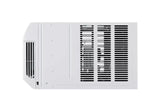 22,000 BTU DUAL Inverter Smart wi-fi Enabled Window Air Conditioner