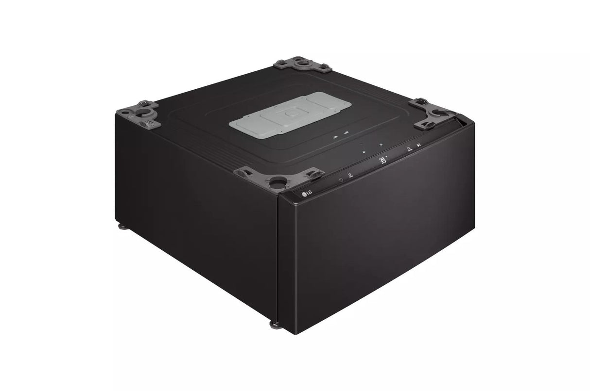 27" LG SideKick™ Pedestal Washer