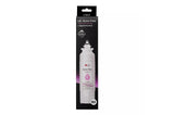 LG LT800P - 6 Month / 200 Gallon Capacity Replacement Refrigerator Water Filter