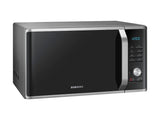 1.1 cu. ft. Counter Top Microwave