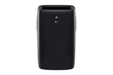 14,000 BTU Portable Air Conditioner
