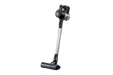 LG CordZero™ A9 Cordless Stick Vacuum
