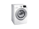 WF5200 4.2 cu. ft. Front Load Washer
