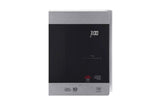 0.9 cu. ft. NeoChef™ Countertop Microwave with Smart Inverter and EasyClean®