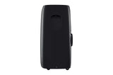 14,000 BTU Portable Air Conditioner