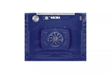 6.3 cu. ft. Smart wi-fi Enabled Electric Slide-in Range with ProBake Convection®
