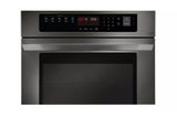 4.7 cu. ft. Single Built-In Wall Oven