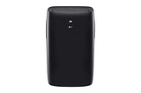 14,000 BTU Portable Air Conditioner