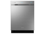 Top Control Chef Collection Dishwasher with WaterWall™ Technology