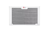 8,000 BTU Smart Wi-Fi Enabled Window Air Conditioner