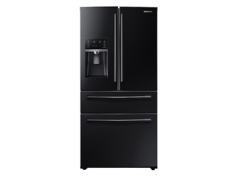 28 cu. ft. 4-Door French Door Refrigerator