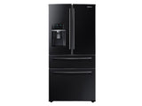 28 cu. ft. 4-Door French Door Refrigerator