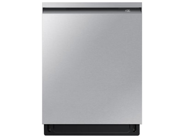 Dishwasher Rebates