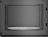 Built-in Microwave (1000 W, 34 L)