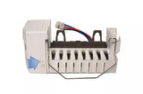 Automatic Ice Maker Kit