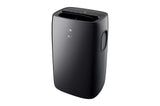 14,000 BTU Portable Air Conditioner