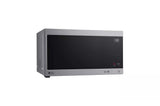 1.5 cu. ft. NeoChef™ Countertop Microwave with Smart Inverter and EasyClean®