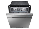 Top Control Chef Collection Dishwasher with WaterWall™ Technology