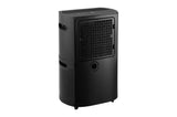 LG PuriCare™ 50* Pint Dehumidifier