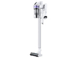 Samsung Jet™ 70 Pet Cordless Stick Vacuum with Lightweight Design