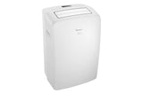 7,000 BTU (SACC) / 10,500 BTU (ASHRAE) BTU Portable Air Conditioner