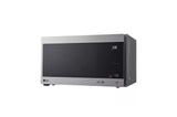 0.9 cu. ft. NeoChef™ Countertop Microwave with Smart Inverter and EasyClean®
