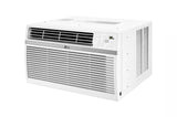 17,500/18,000 BTU Window Air Conditioner