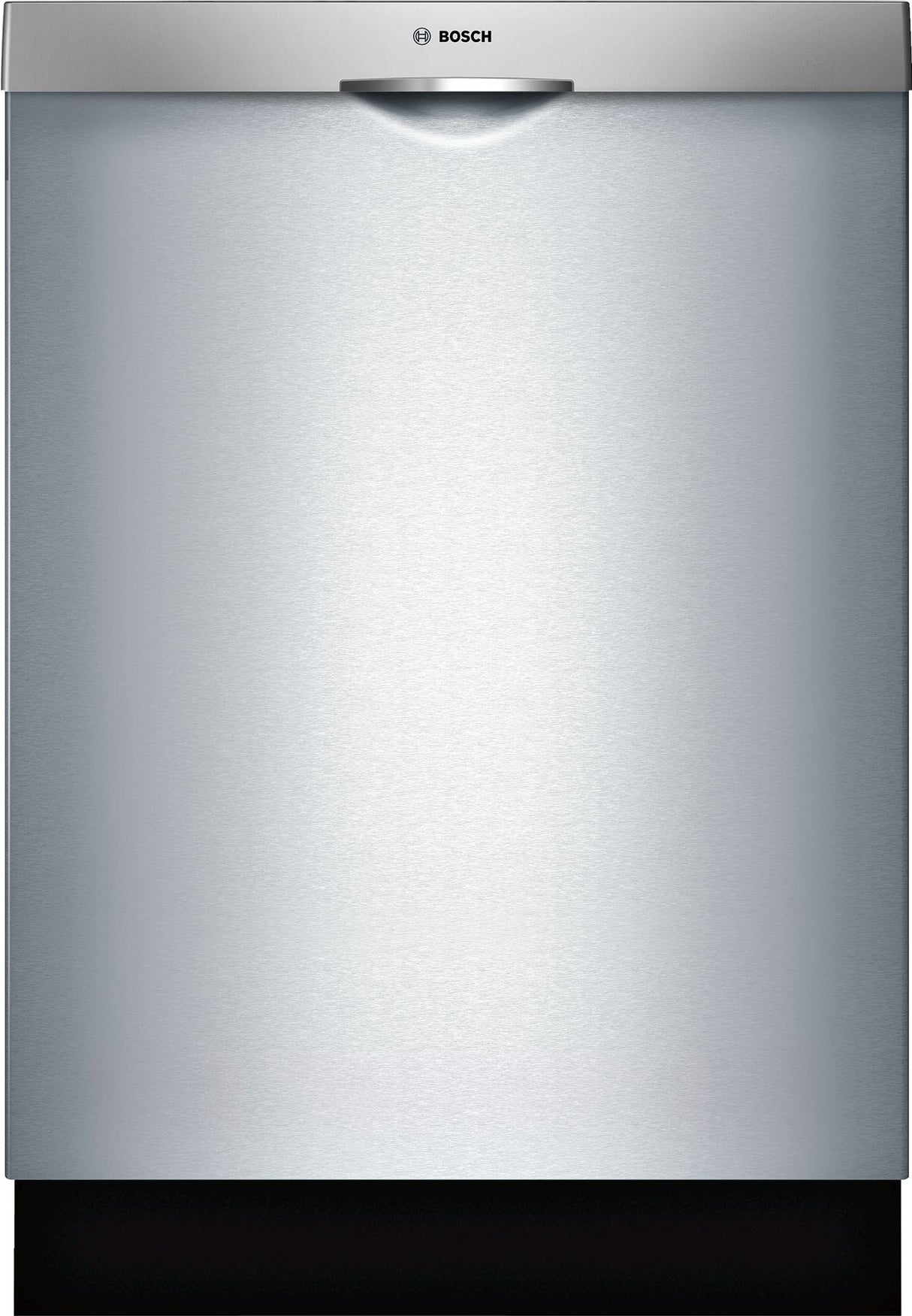Ascenta Scoop Hndl, 5/4 Cycles, 46 dBA, RckMatic - SS