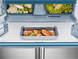 34 cu. ft. 4-Door Flex™ Chef Collection Refrigerator