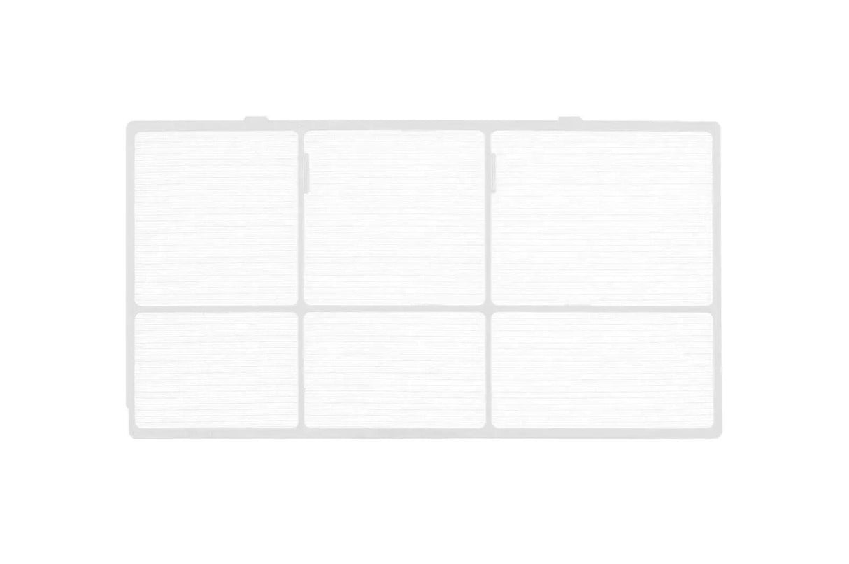 11,800 BTU 115v Through-the-Wall Air Conditioner