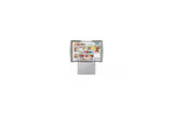 29 cu. ft. Ultra Capacity 3-Door French Door Refrigerator