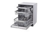 LG Kitchen Package