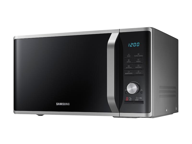 1.1 cu. ft. Counter Top Microwave