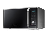 1.1 cu. ft. Counter Top Microwave