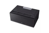 1.3 cu. ft. Smart Low Profile Over-the-Range Microwave Oven with Sensor Cook