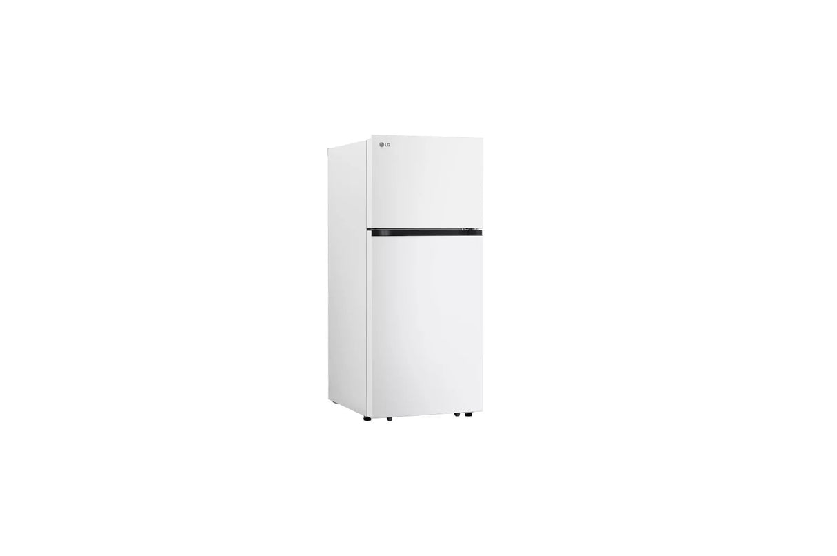 18 cu.ft. Garage Ready Top Freezer refrigerator