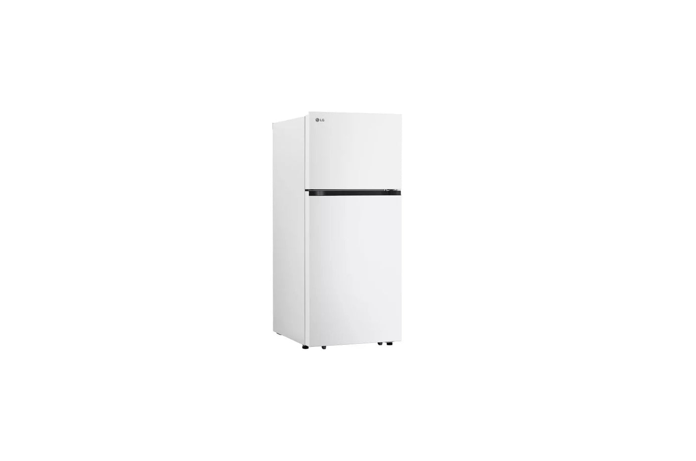 18 cu.ft. Garage Ready Top Freezer refrigerator