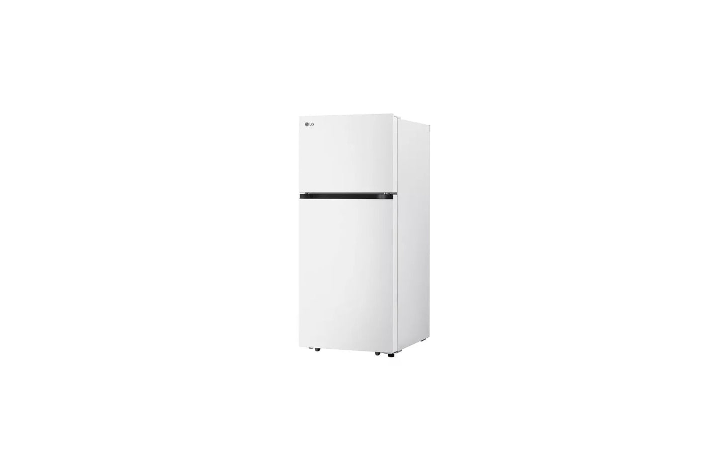 18 cu.ft. Garage Ready Top Freezer refrigerator