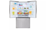 LG Kitchen Package
