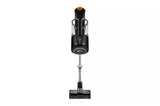 LG CordZero™ A9 Cordless Stick Vacuum