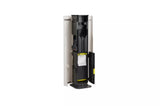 LG CordZero™ All-in-One Tower™ Replacement Bags