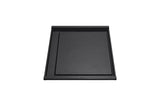 36" Smart Gas Cooktop with UltraHeat™ 22K BTU Dual Burner and LED Knobs
