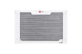 14,000 BTU Smart Wi-Fi Enabled Window Air Conditioner