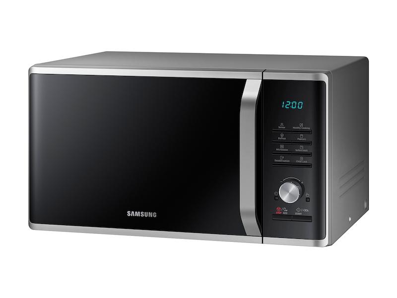 1.1 cu. ft. Counter Top Microwave