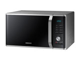 1.1 cu. ft. Counter Top Microwave