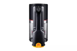 LG CordZero™ A9 Cordless Stick Vacuum