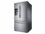28 cu. ft. French Door Refrigerator with CoolSelect Pantry™ in Stainless Steel