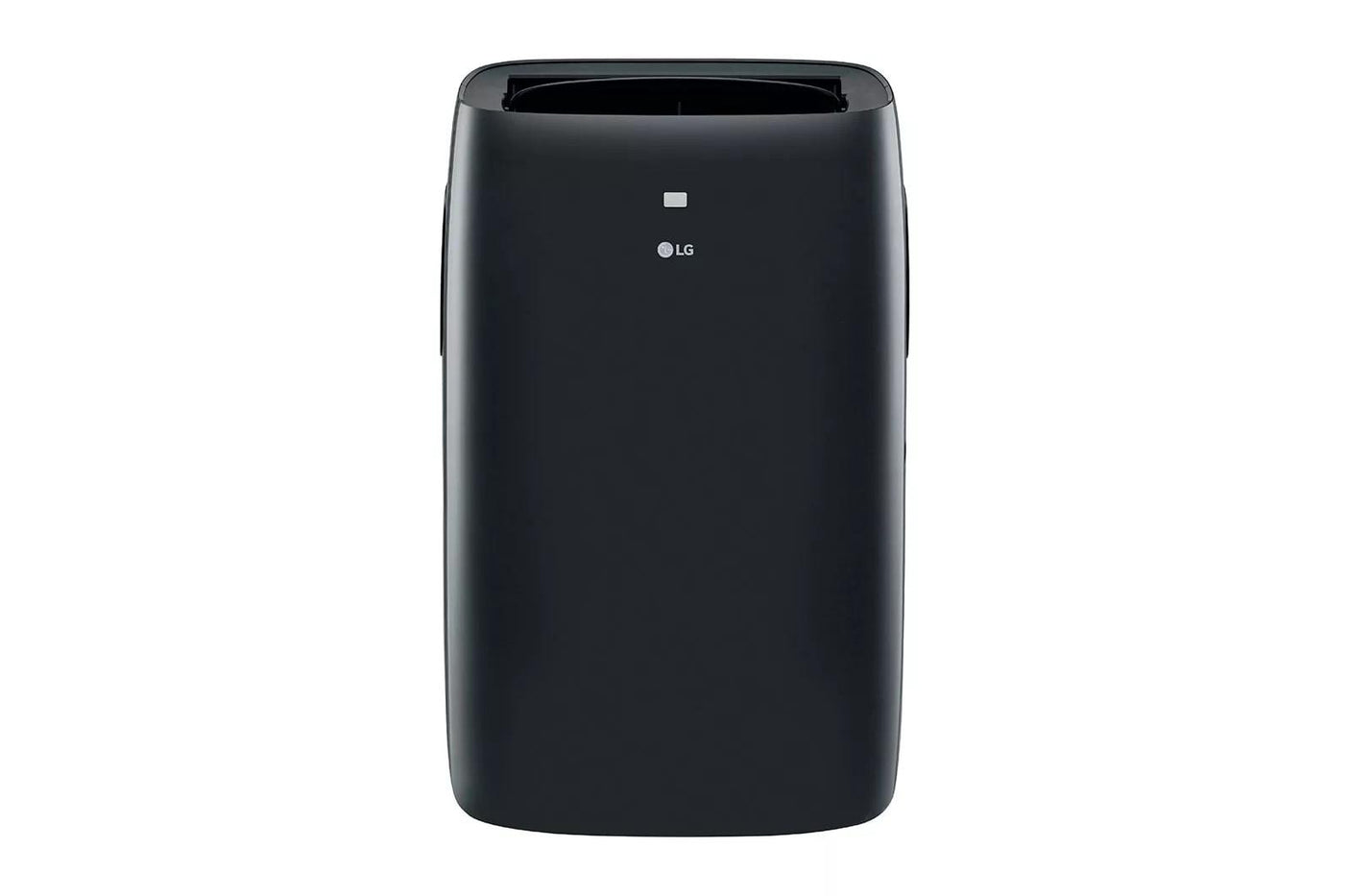 8,000 BTU (SACC) / 13,000 BTU (ASHRAE) Smart Wi-Fi Portable Air Conditioner