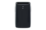 8,000 BTU (SACC) / 13,000 BTU (ASHRAE) Smart Wi-Fi Portable Air Conditioner