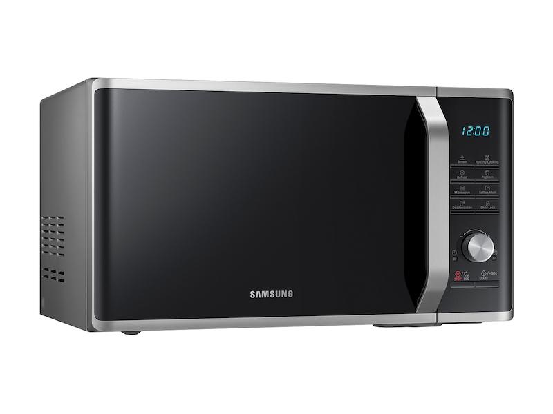 1.1 cu. ft. Counter Top Microwave